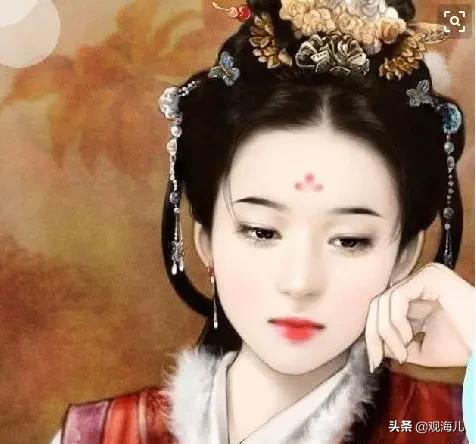 山西历史上有几个皇后,历史山西省的皇后