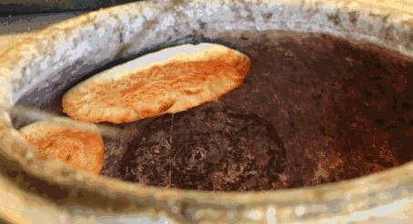 *疆新**库尔勒彻底火了！登上央视让世界瞩目，为库尔勒而骄傲