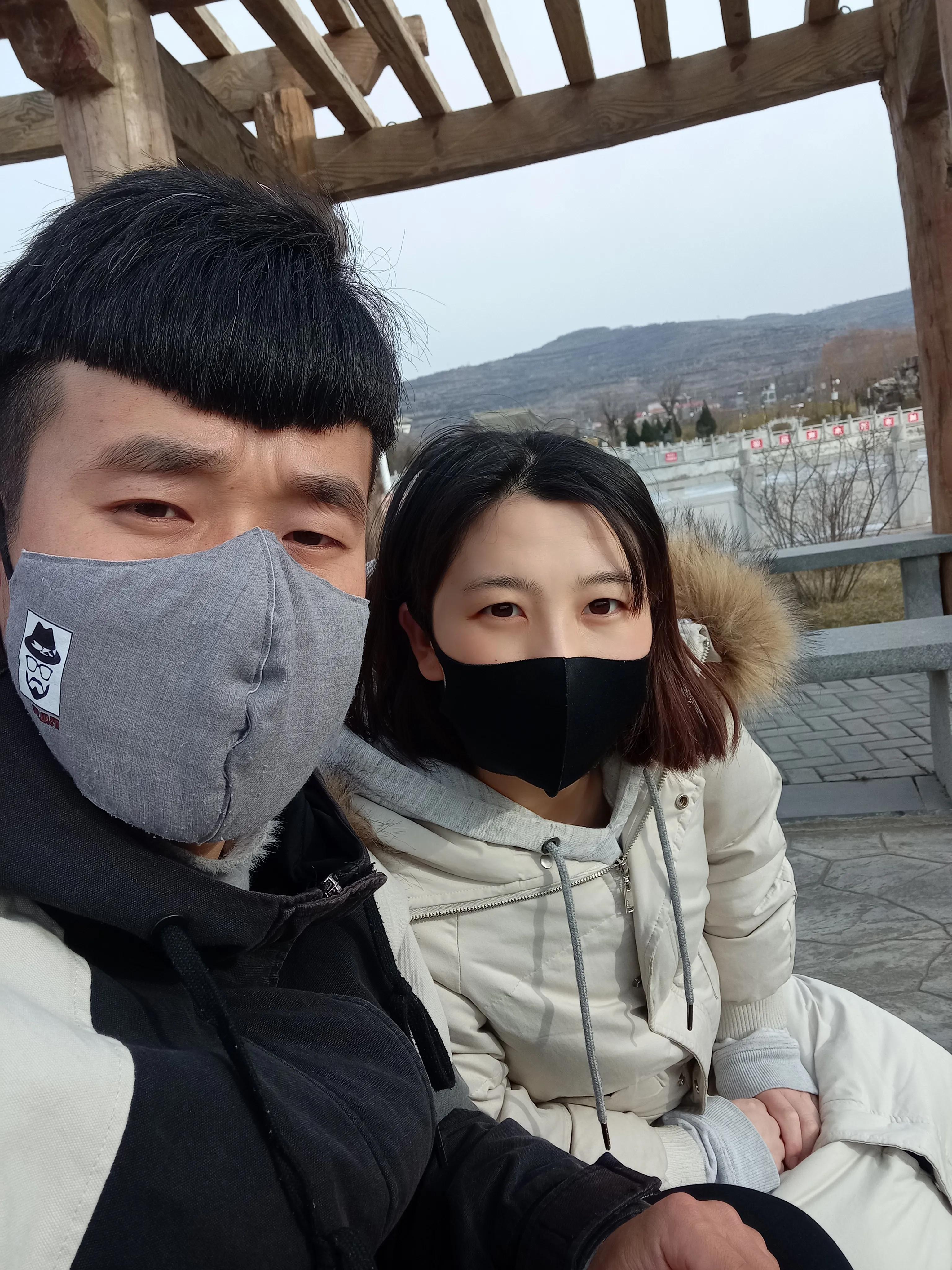 比亚迪f3的使用,比亚迪f3油耗太高了