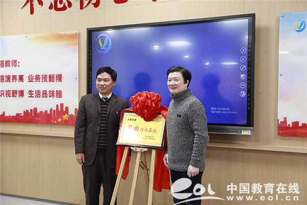 杭州市胜利小学排名,杭州市胜利小学历史