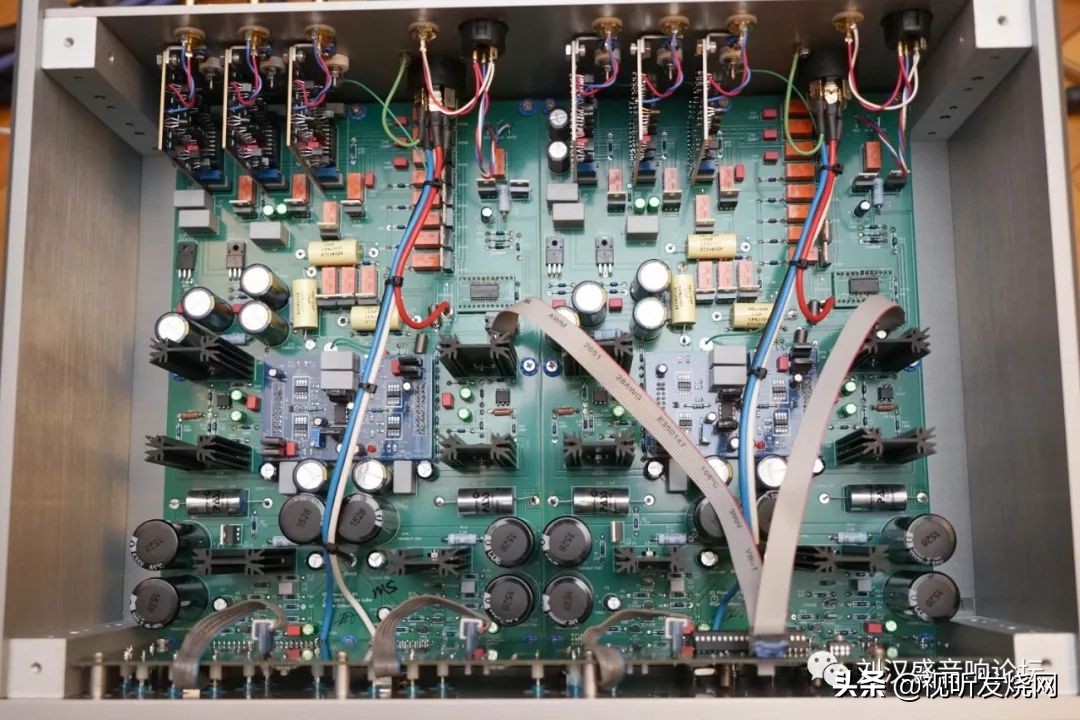 passlabs值得入手吗,passlabs