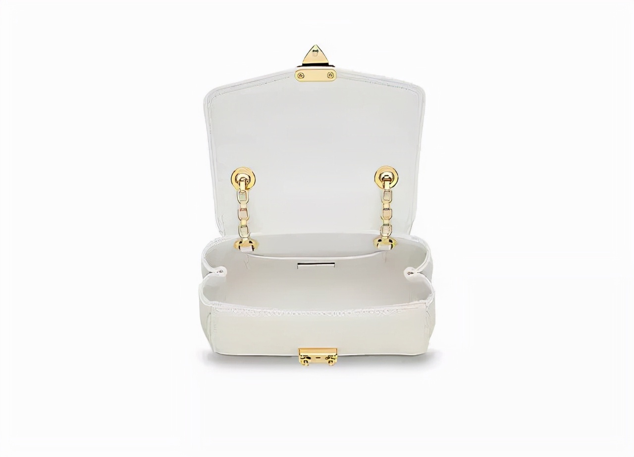 lv包包棋盘格什么色好看,lv最好看的百搭包包