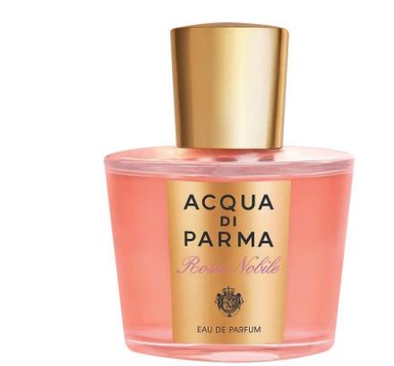 女生勿进,女生一定要知道的四个化妆品