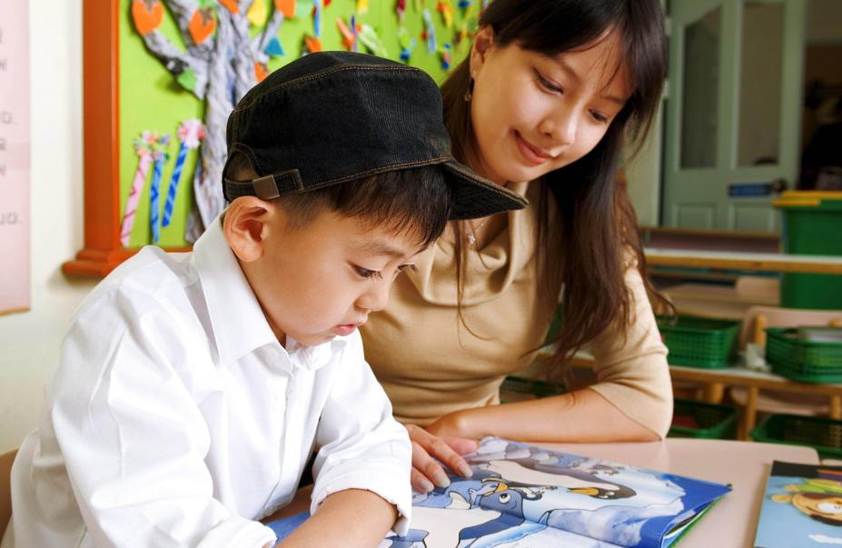 孩子是来报恩的还是讨债的,孩子是来报恩的还是讨债的搞笑