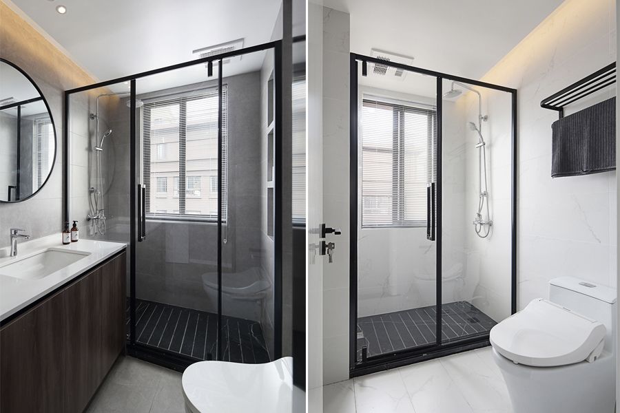 你的装修审美是如何提升的,如何提升家居的生活质感