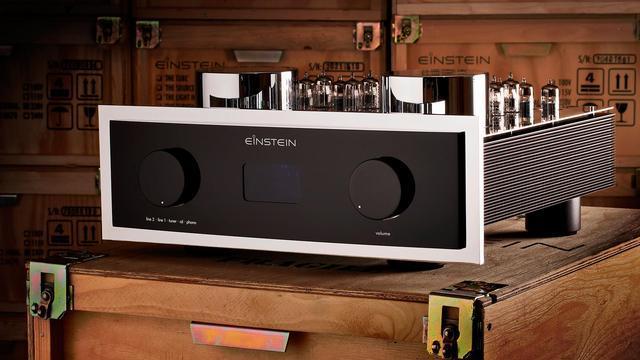 全球十大hifi音响品牌,全球十大顶级hifi发烧级功放