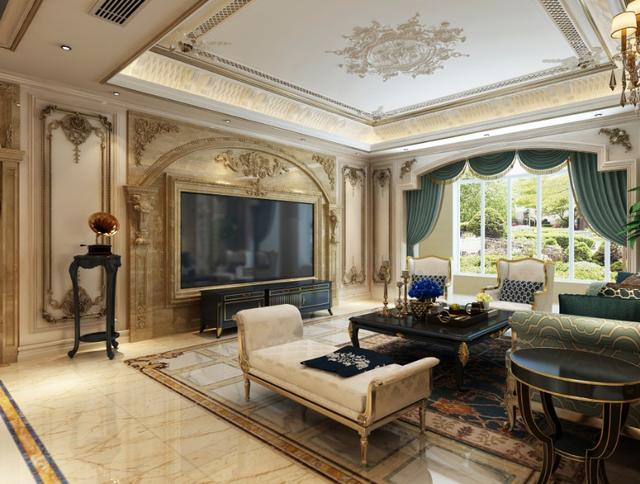 甲醛保护者的使用方法,新房治理甲醛产品使用方法