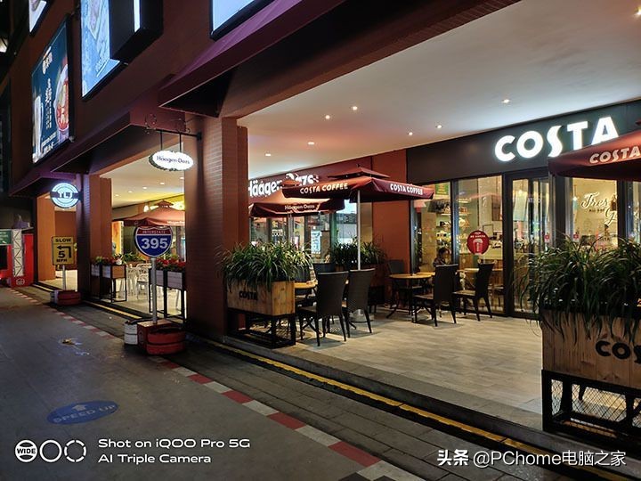 1699元5g手机性价比排行榜,iqoopro5g8+128g二手多少钱