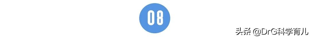 最困扰的家庭教育问题,家长最困扰的五个家庭问题