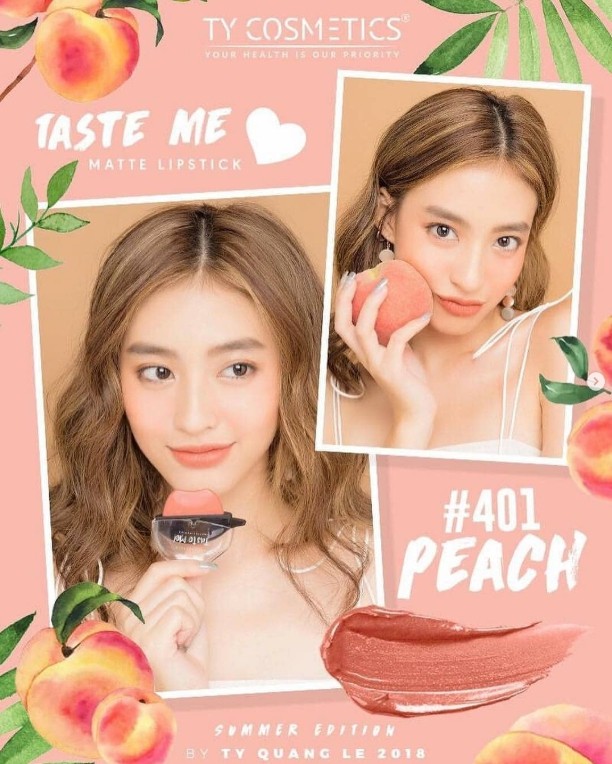 韩妞新品唇妆推荐,韩妞彩妆视频教程