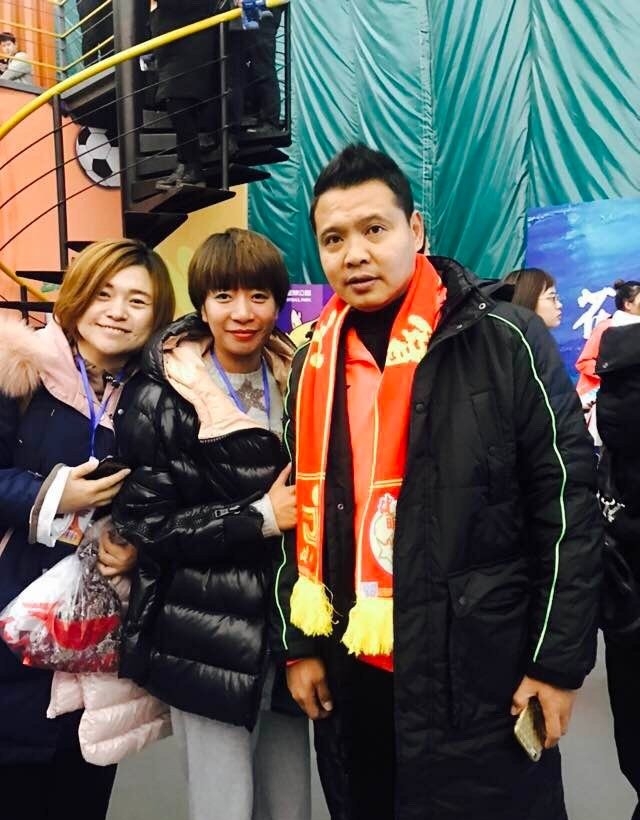 天津留洋巴西健力宝球员,当年健力宝队去巴西集训名单