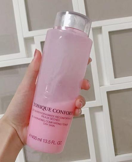 你不知道的美妆黑幕,避免踩美妆界的那些坑