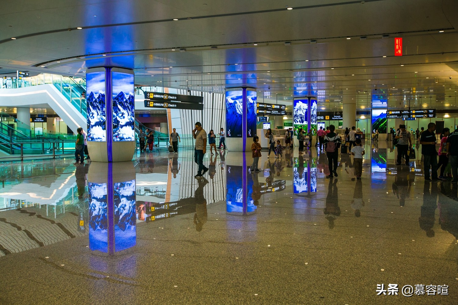 从草桥到大兴国际机场,从草桥到大兴机场多少钱