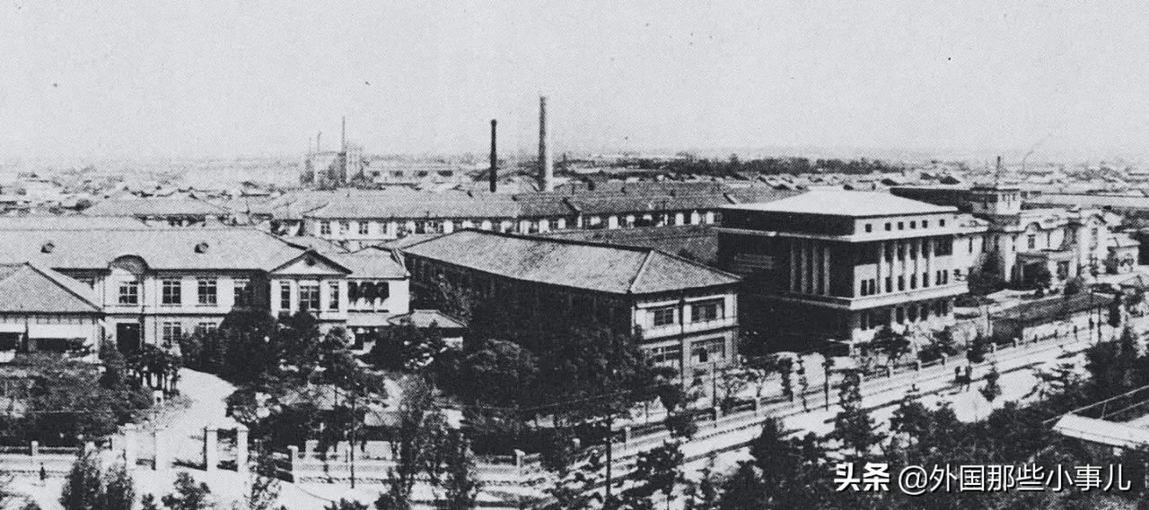 731部队集体逃脱制裁之谜,731部队逃脱制裁之谜