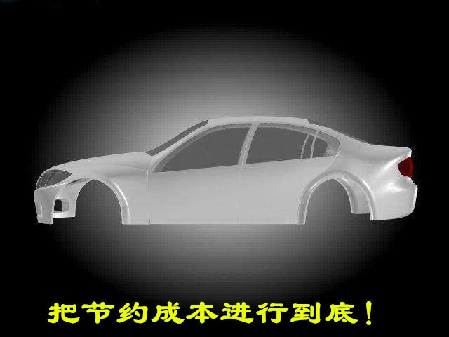 为何很多车都是非全尺寸备胎,汽车非全尺寸备胎的缺点