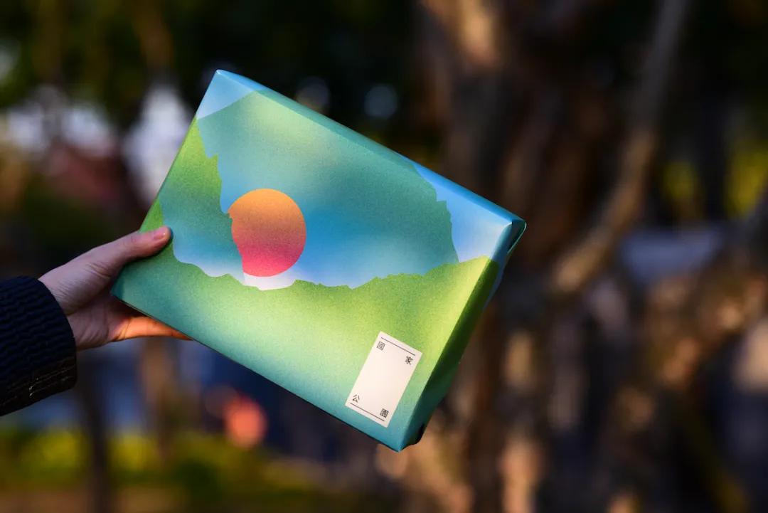 8个台湾老字号，通过设计整容变年轻