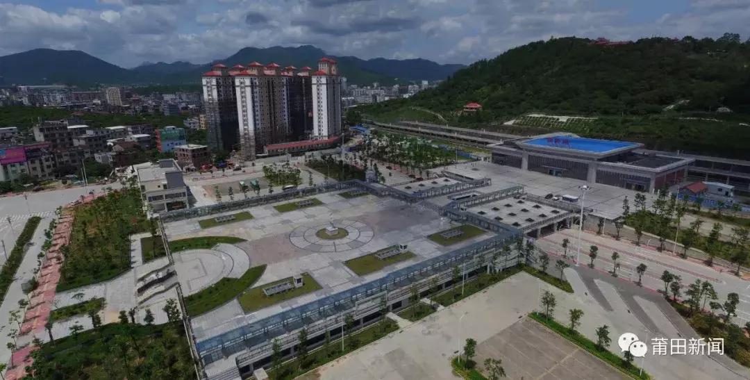 枫亭镇表彰,枫亭千年古镇