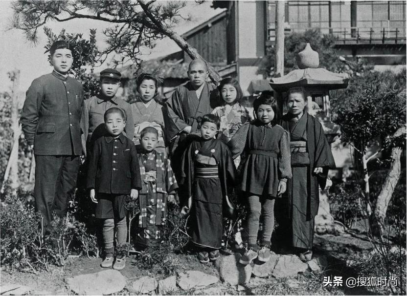 高田贤三为什么在日本便宜,kenzo高田贤三2020秋冬