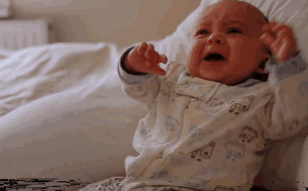 航空选座指南,国际航空值机选座攻略