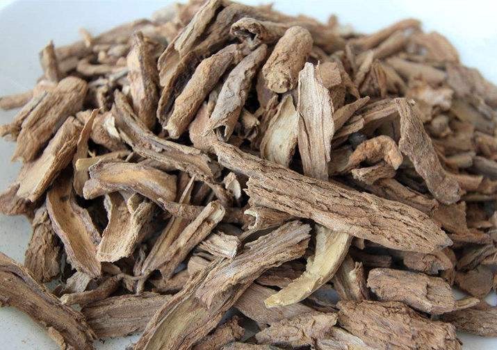 地骨皮的性味归经功效作用,地骨皮的性味归经及功效作用