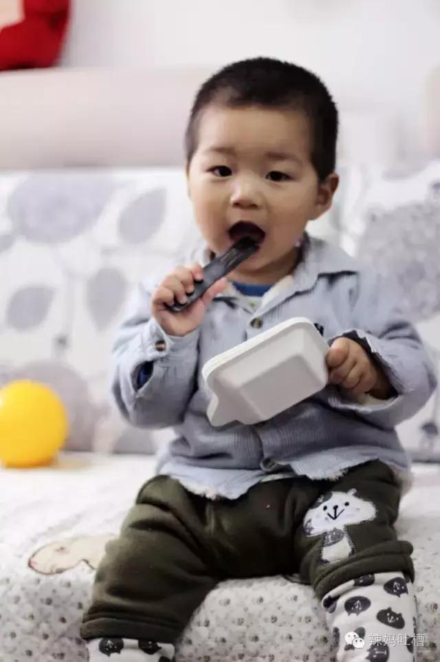 孕期囤货有必要买吸奶器吗,孕期囤货无用