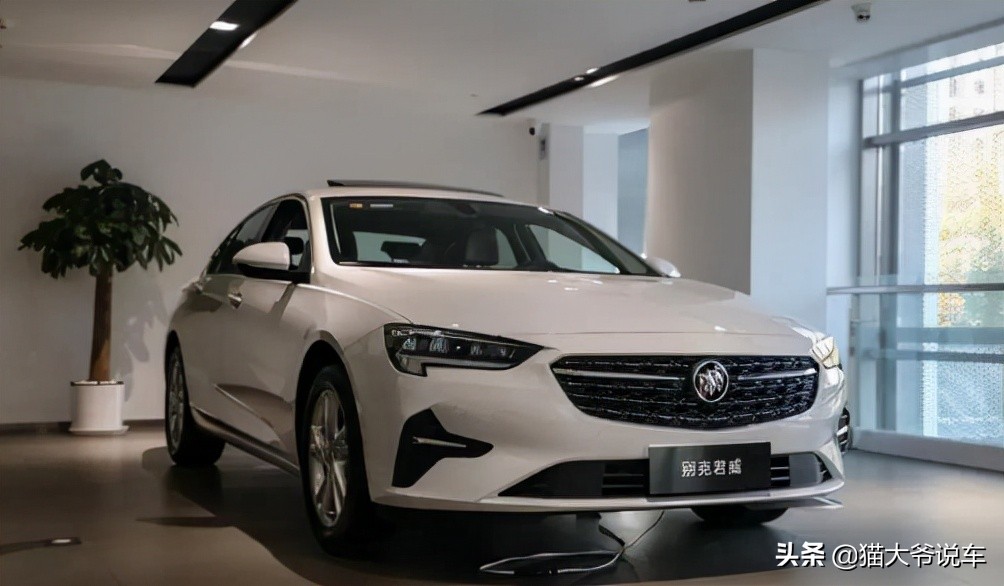 开帕萨特都什么工作,开帕萨特上班