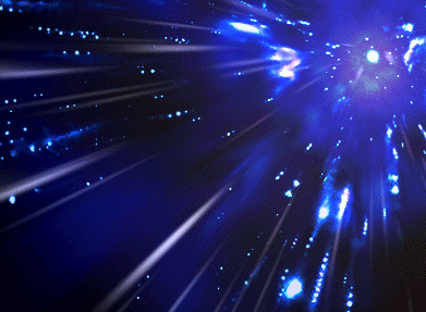 dnf最华丽的二觉技能,dnf中最华丽的技能