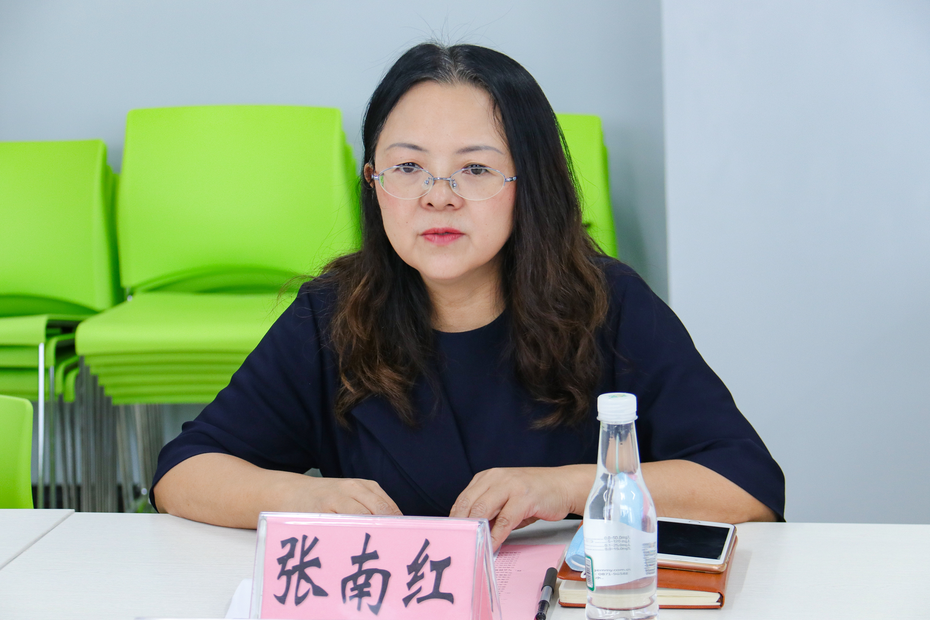 加油吧，中国！首届国际大学生创意短视频大赛圆满落幕