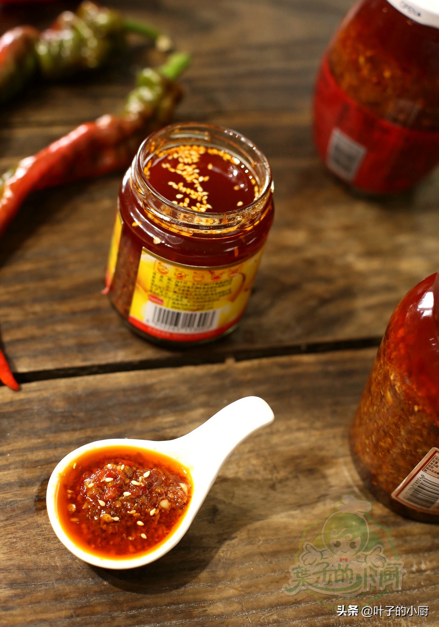 秘制蒜蓉辣酱发酸还能吃吗,正宗蒜蓉辣酱配方大全