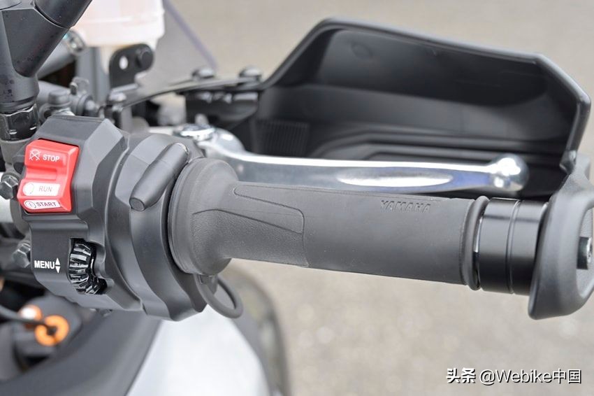 闆呴┈鍝坱racer9鍥藉唴鍞环,闆呴┈鍝坱racer9gt璇勬祴