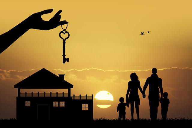 农村发展思路和几点建议,农村基础设施建设的几点建议