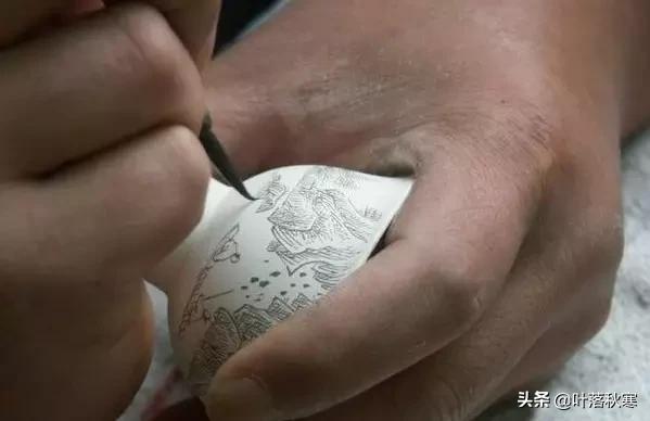 仿制品当真的卖犯法吗,仿品的存在导致真品也没敢买