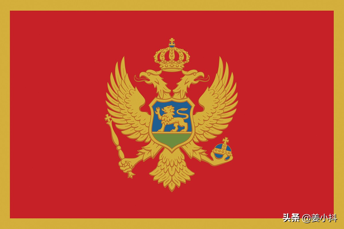 全世界所有国家英文名称大全,各国国家名称英语怎么读