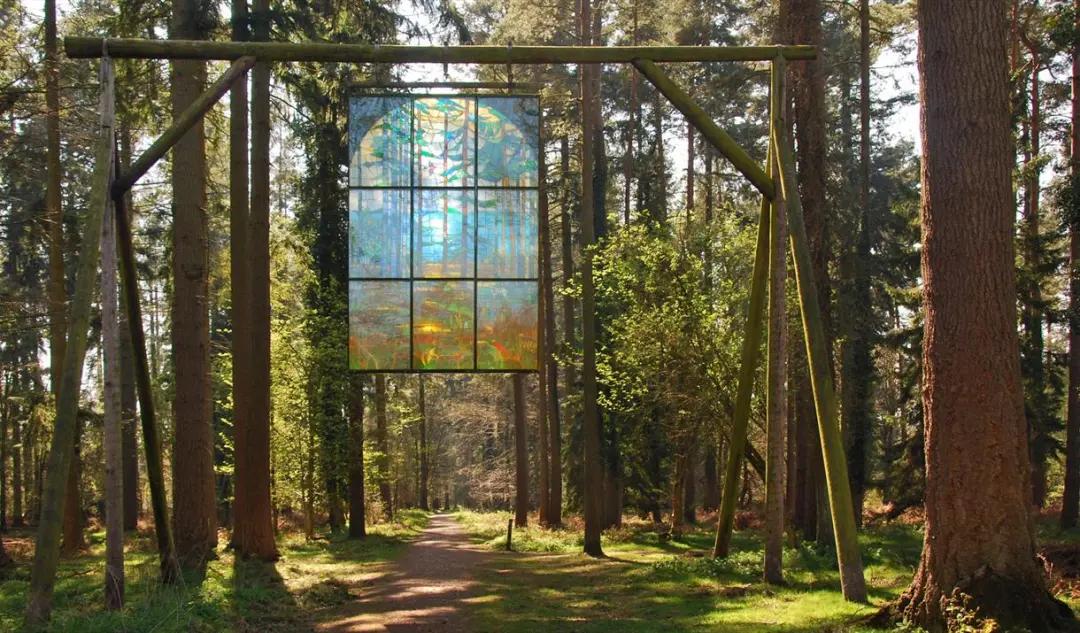 疫情下的旅行地点推荐,疫情下的欧洲旅游攻略