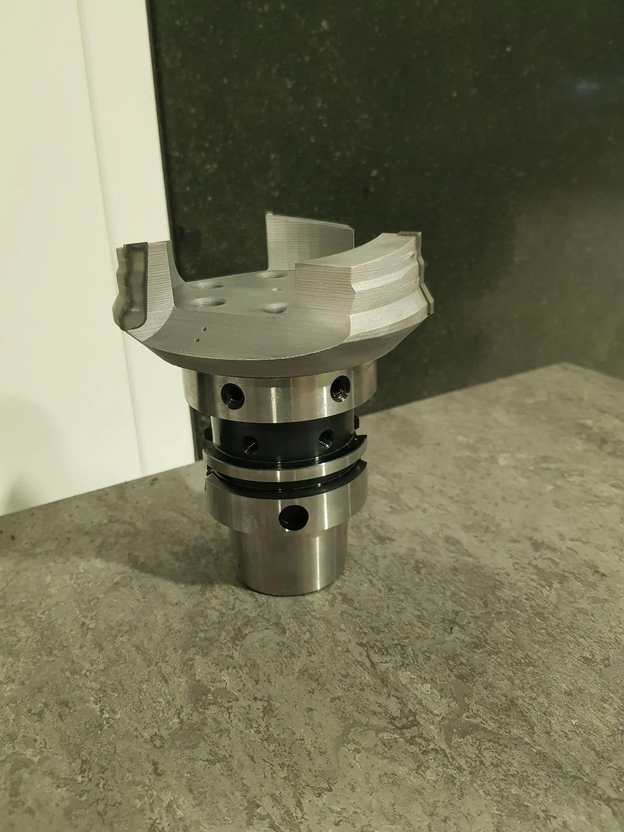 套装刀具批发,消毒刀具套装