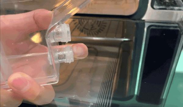 微波炉和烤箱哪个加热更好,微波炉和蒸烤箱哪个更好