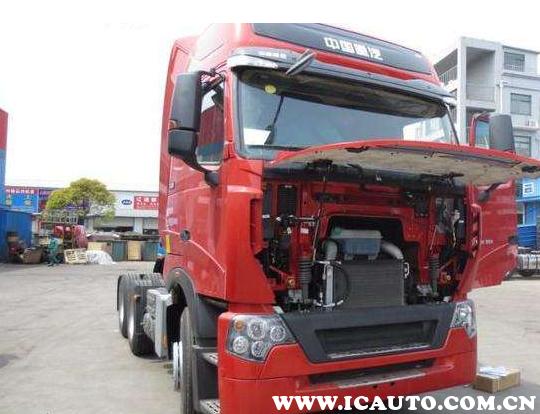 大车水温一直是60正常吗,大车水温到90算高吗