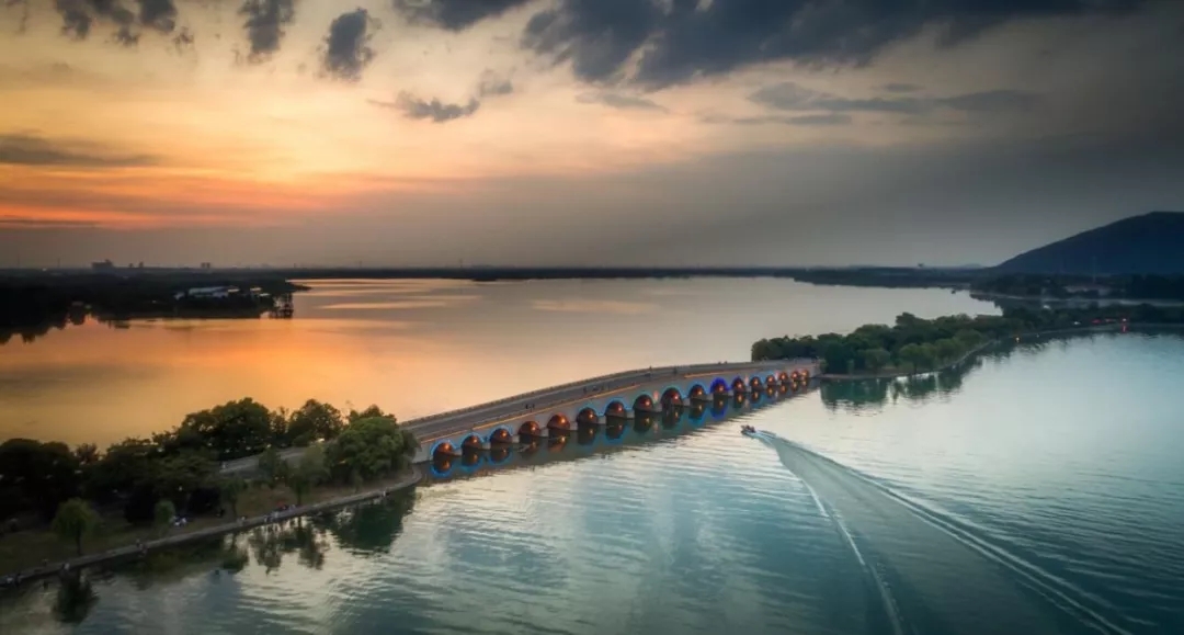 常熟虞山灵异故事,常熟虞山的故事