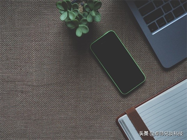 微信好友删除了怎么找回啊,微信好友删除了怎么能找回