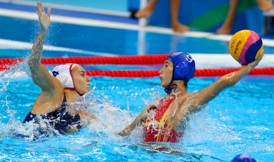 西班牙葡萄牙是足球起源地吗,趣学西班牙1月到12月