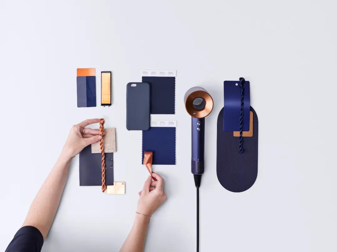 怎么拯救m型高发际线,怎么拯救m型脱发