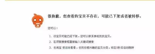 西安工资低大家都是怎么生活的,西安收入多少才够生活