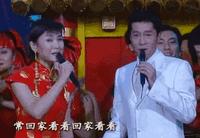 1999年和现在对比,原来1999年已经是20年前了