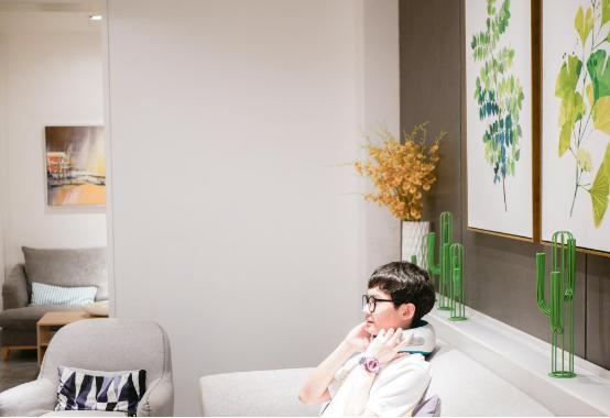 按摩仪测评哪一款最好,推荐一款值得入手的按摩仪