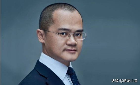 中国男足失败背后的故事,中国男足谁最失利