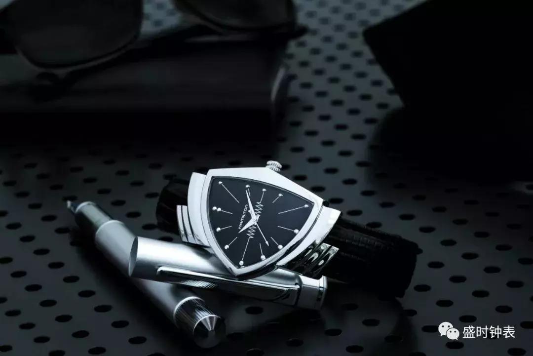 黑衣人4双子星星球战力,黑衣人4双子星人为什么是最弱的