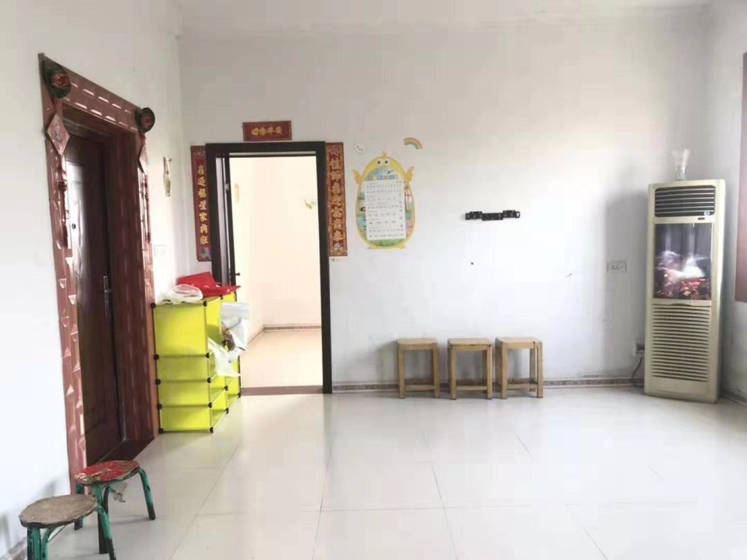 光山卖房子的招聘信息,光山房产销售招聘