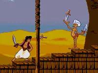 md战棋游戏,md双人游戏