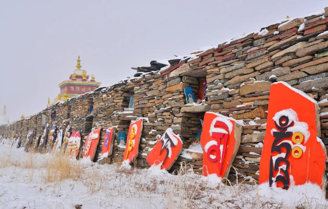 看图写话风景画,看图说话的镜头