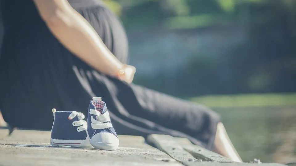 病假期满公司拒收病假条怎么办,公司拒绝孕妇的病假条